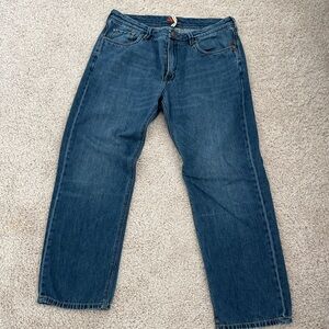 Tommy Bahama mens Jeans